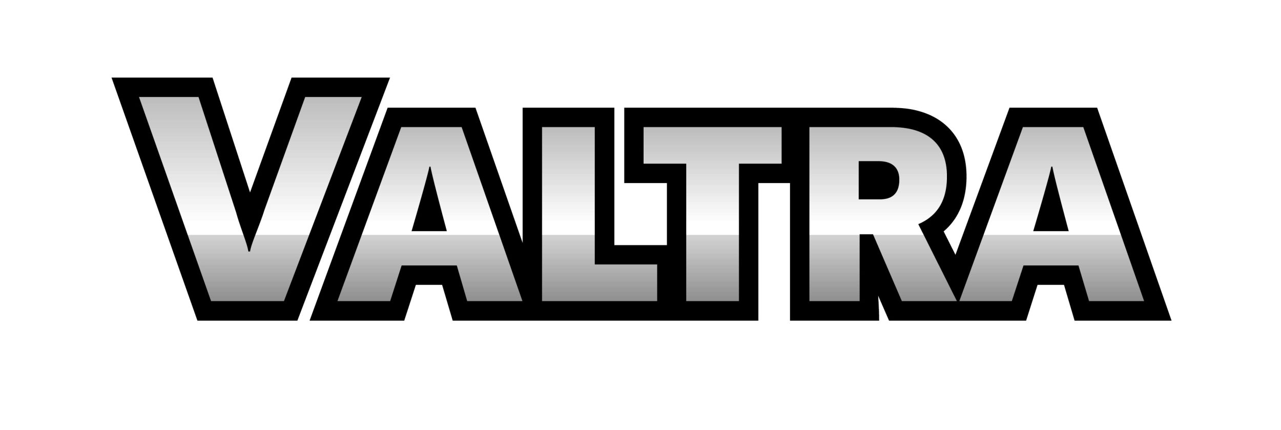 Valtra